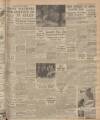 Edinburgh Evening News Wednesday 20 August 1947 Page 3