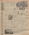 Edinburgh Evening News Saturday 23 August 1947 Page 3