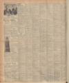 Edinburgh Evening News Saturday 23 August 1947 Page 4