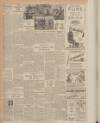 Edinburgh Evening News Monday 01 September 1947 Page 2