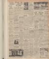 Edinburgh Evening News Monday 01 September 1947 Page 3