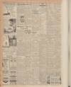 Edinburgh Evening News Monday 01 September 1947 Page 4