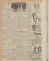 Edinburgh Evening News Monday 08 September 1947 Page 2