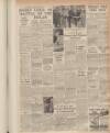 Edinburgh Evening News Tuesday 09 September 1947 Page 3