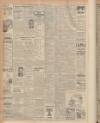 Edinburgh Evening News Tuesday 09 September 1947 Page 4