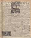 Edinburgh Evening News Saturday 13 September 1947 Page 3