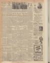 Edinburgh Evening News Thursday 18 September 1947 Page 2