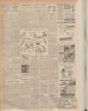 Edinburgh Evening News Monday 22 September 1947 Page 2