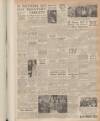 Edinburgh Evening News Monday 22 September 1947 Page 3