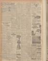 Edinburgh Evening News Tuesday 30 September 1947 Page 4