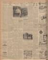 Edinburgh Evening News Wednesday 01 October 1947 Page 2