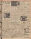 Edinburgh Evening News Wednesday 01 October 1947 Page 3