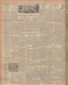 Edinburgh Evening News Saturday 04 October 1947 Page 2