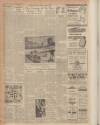 Edinburgh Evening News Wednesday 15 October 1947 Page 2