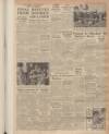 Edinburgh Evening News Wednesday 15 October 1947 Page 3