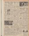 Edinburgh Evening News Thursday 16 October 1947 Page 3