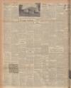 Edinburgh Evening News Saturday 18 October 1947 Page 2
