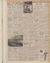 Edinburgh Evening News Tuesday 21 October 1947 Page 3
