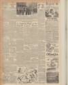 Edinburgh Evening News Monday 27 October 1947 Page 2