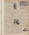 Edinburgh Evening News Wednesday 29 October 1947 Page 3