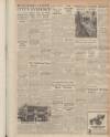 Edinburgh Evening News Thursday 30 October 1947 Page 3