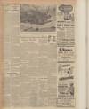 Edinburgh Evening News Monday 01 December 1947 Page 2
