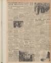Edinburgh Evening News Monday 15 December 1947 Page 3