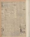 Edinburgh Evening News Monday 15 December 1947 Page 4