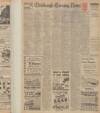 Edinburgh Evening News Monday 05 January 1948 Page 1