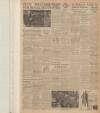 Edinburgh Evening News Monday 05 January 1948 Page 3