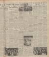 Edinburgh Evening News Saturday 10 January 1948 Page 3