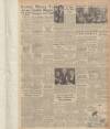 Edinburgh Evening News Monday 19 January 1948 Page 3