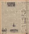 Edinburgh Evening News Friday 30 January 1948 Page 2
