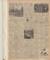 Edinburgh Evening News Monday 02 February 1948 Page 3