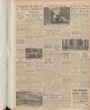 Edinburgh Evening News Monday 05 April 1948 Page 3