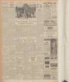 Edinburgh Evening News Monday 10 May 1948 Page 2