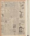 Edinburgh Evening News Tuesday 18 May 1948 Page 4