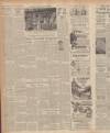 Edinburgh Evening News Thursday 20 May 1948 Page 2