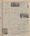 Edinburgh Evening News Saturday 22 May 1948 Page 3