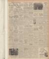 Edinburgh Evening News Tuesday 29 June 1948 Page 3
