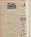 Edinburgh Evening News Thursday 03 June 1948 Page 2