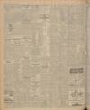 Edinburgh Evening News Friday 04 June 1948 Page 4