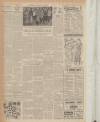 Edinburgh Evening News Tuesday 08 June 1948 Page 2