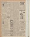 Edinburgh Evening News Tuesday 08 June 1948 Page 4
