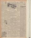Edinburgh Evening News Wednesday 09 June 1948 Page 2
