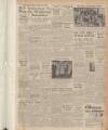 Edinburgh Evening News Wednesday 09 June 1948 Page 3