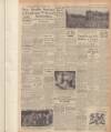 Edinburgh Evening News Monday 05 July 1948 Page 3