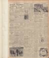 Edinburgh Evening News Tuesday 06 July 1948 Page 3
