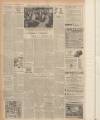 Edinburgh Evening News Wednesday 07 July 1948 Page 2