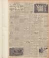 Edinburgh Evening News Wednesday 07 July 1948 Page 3